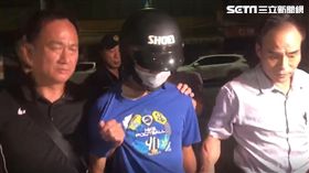 基隆,汐止,百福社區,員警,毒品