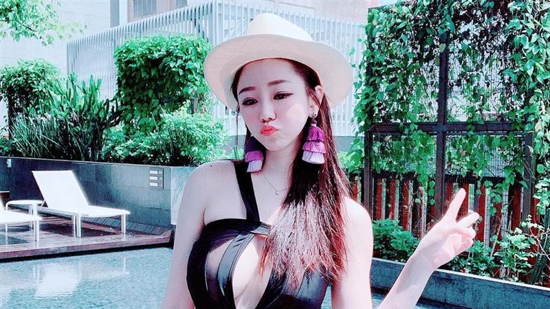 黑澀會美眉人妻+1！激吻未婚夫表白