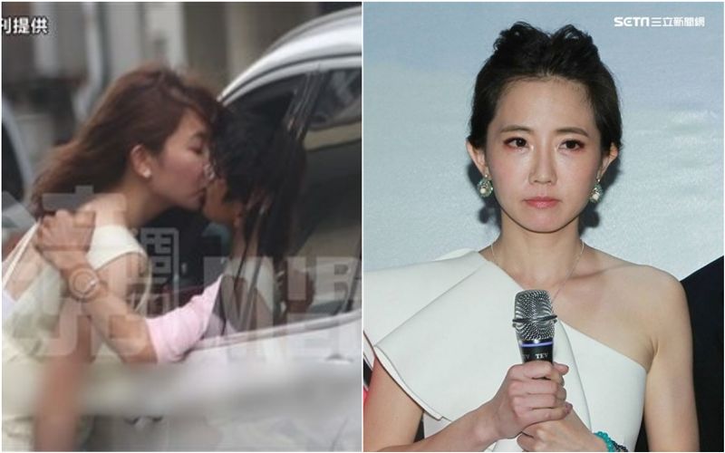 兩招就淪陷！她曝已婚男誘拐小三公式