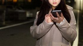 賣茶,專業體液交換員,LINE,對話截圖,爆廢公社,詐騙集團