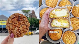 好市多8款人氣新寵！網推CP值爆表