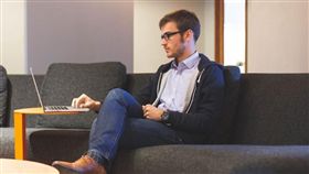 ▲辦公（示意圖／翻攝自pixabay.）
