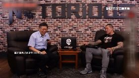 L館長直播柯2400