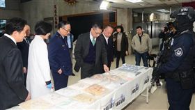 翻攝徐國勇臉書