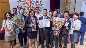 業配、廠商提供、勿用