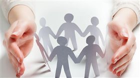 名家專用/MONEY錢(勿用)