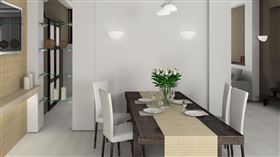 名家／MONEY錢（勿用）