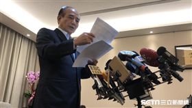 王金平 記者林恩如攝影