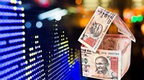 名家／MONEY錢（勿用）