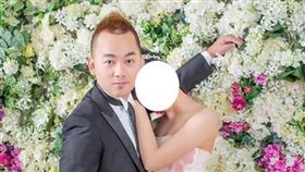 薛定岳,殉職,未婚妻,噩耗,悲痛,每天都是情人節