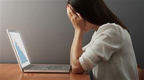 名家／MONEY錢（勿用）