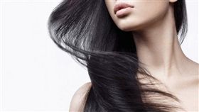 名家專用／網路溫度計（勿用）