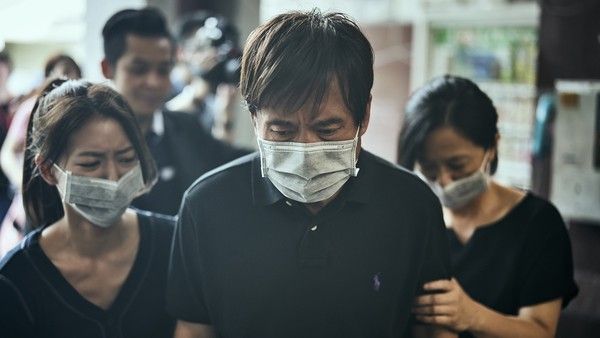 可惜！《與惡》李大芝一家遺珠關鍵曝