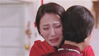 激戰戲他「太硬」！女星狂用ＯＯ液