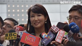 蔡沁瑜 （記者林恩如攝影）