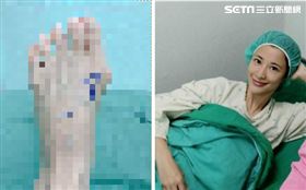 李蒨蓉(艾迪昇傳播提供)