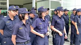 新北市,汐止,薛定岳,追車,紅燈左轉,喪命，記者呂品逸攝