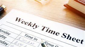 名家專用/MONEY錢(勿用)