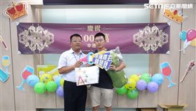 兒童新樂園,年票,季票,千萬人次