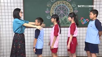 就怕小孩長不高！醫教正確飲食助成長