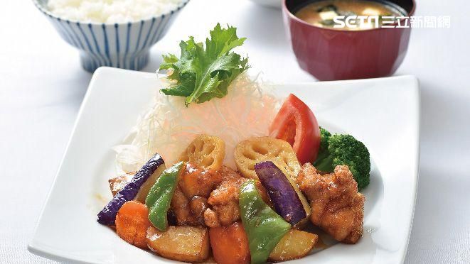 這樣吃更好吃！營養師教「健康挑食」