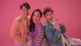 超級亞洲娛樂提供