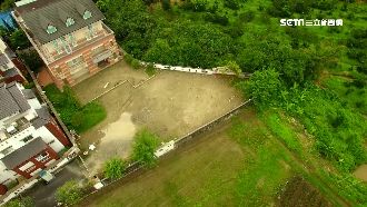 李佳芬虧錢賣農舍　遭疑「斷尾求生」