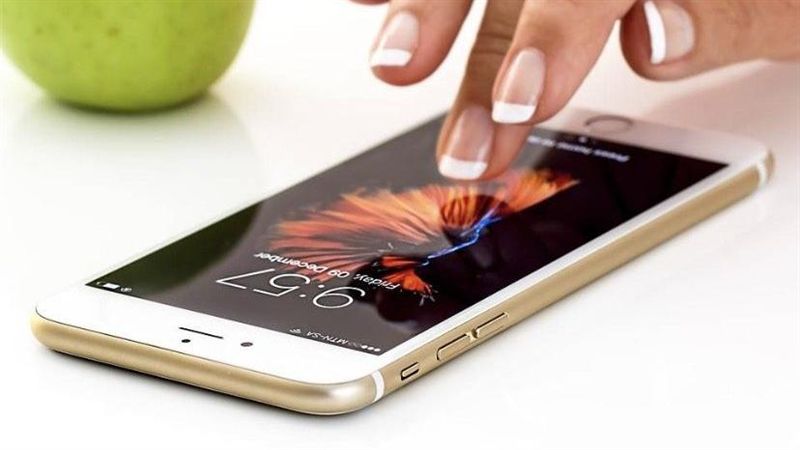 專家曝：10天後…舊愛瘋價格將暴跌