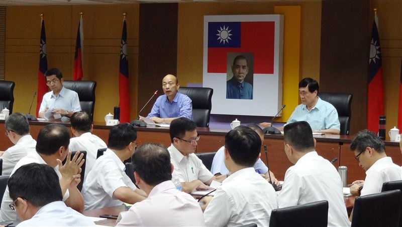 青少年染毒被質疑　應為統計基礎不同