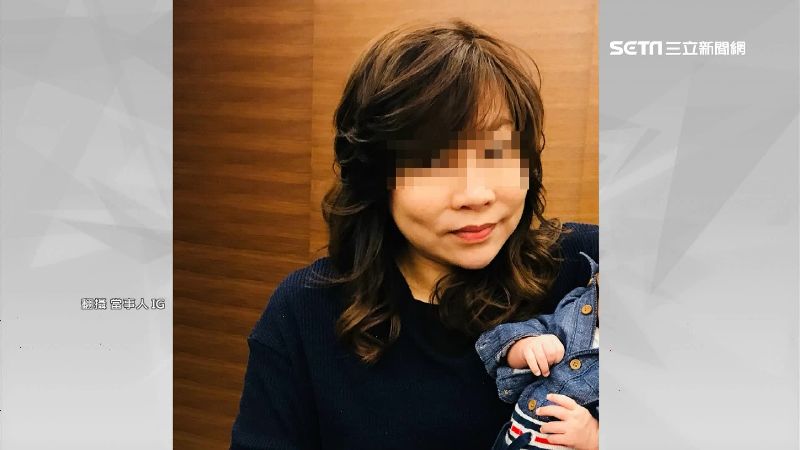 農舍買主陳小姐曝光　老公為高雄建商
