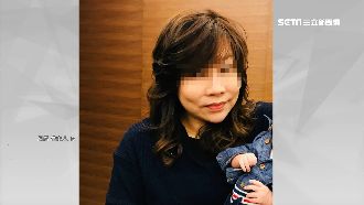 農舍買主陳小姐曝光　老公為高雄建商