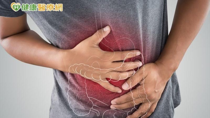 這病瘦半個人　當心皮膚關節慢「炎」