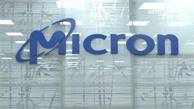 大方!美光台灣徵千人 碩士年薪破70萬