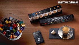 咖啡,瑞士頂級咖啡,Nespresso,經典咖啡