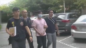 毒蟲用相思樹煉毒　效果類似死藤水！