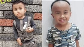 皇阿瑪,清朝頭,老婆,理髮,兒子,失手,皇上,髮型,爆怨公社,穿越時空