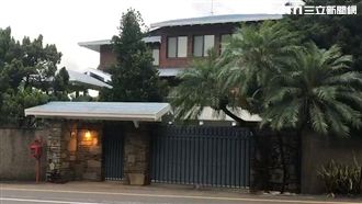 長興化工老董遭洗劫！2嫌犯被逮落網