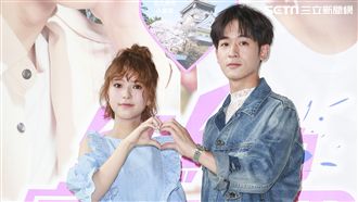 《網紅》題材新穎！女主角追夢引話題