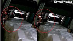 屏東,直播,吳小哲,監視器,包龍星