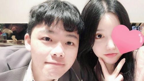 精神出軌算出軌？中國實況主被爆出軌