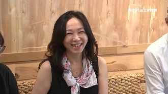 李佳芬急賣農舍　 陳東豪質疑假買賣