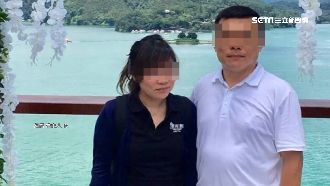 起底農舍新主人！傳「台北友人」牽線