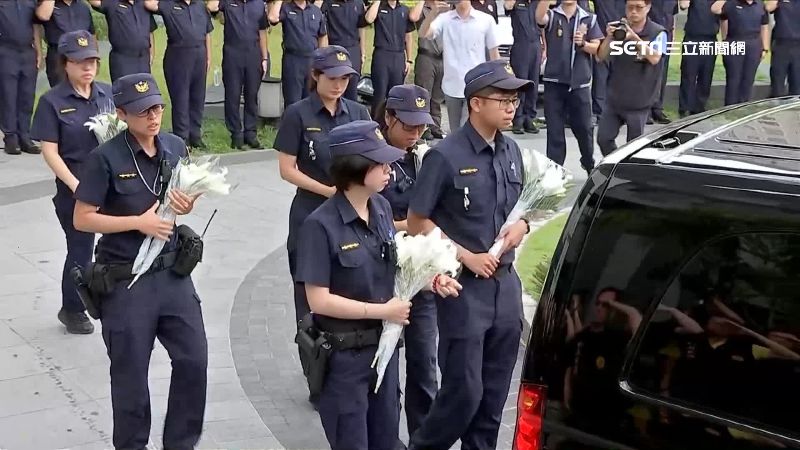 害死薛定岳免繳5萬就回家　檢曝原因