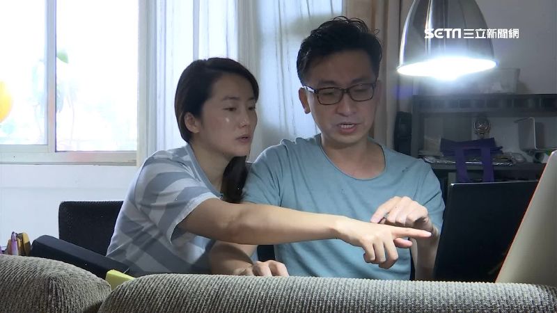 韓失言進來一堆雞　新台灣人：不舒服