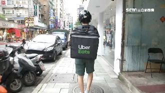 獨／外送單有地雷　這地方取餐超費時