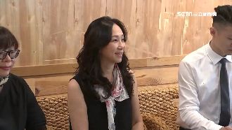 李佳芬賣違建農舍　遭批愛錢又愛權