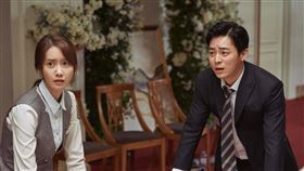 極限逃生 車庫娛樂提供