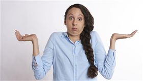 路癡,迷路,定位,地標(翻攝自Pixabay)
