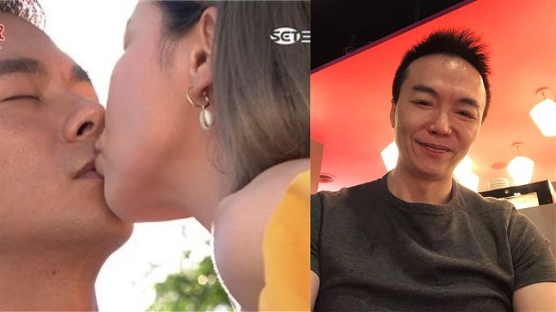 不爽亮哲太夯！吳鈴山竟推妹妹做這事