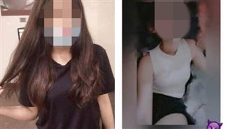少女遭13人霸凌！施虐少女臉書曝光